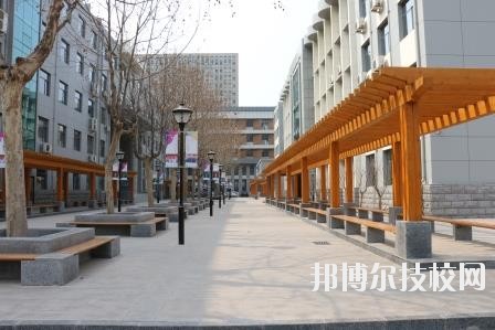 石家莊市職業(yè)技術(shù)教育中心2020年報名條件、招生要求、招生對象 