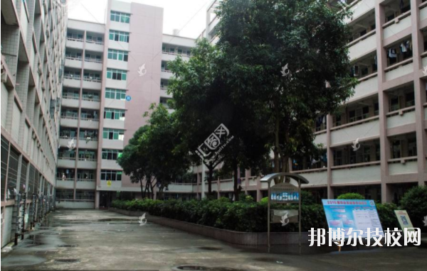 陜西石油化工學(xué)校2020年報(bào)名條件、招生要求、招生對(duì)象