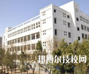 蘭州理工中等專業(yè)學校2020年報名條件、招生要求、招生對象