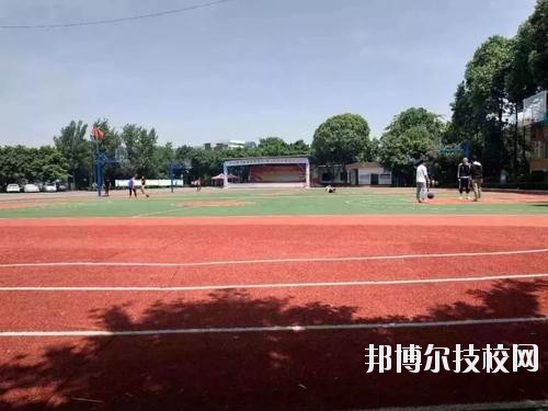 成都華夏旅游商務(wù)學校網(wǎng)站網(wǎng)址