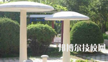 蘭州理工中等專(zhuān)業(yè)學(xué)校怎么樣、好不好