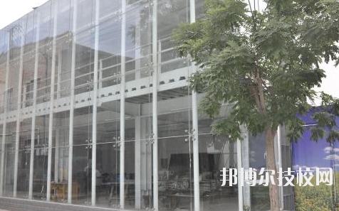 蘭州鐵路技師學(xué)院2020年學(xué)費(fèi)、收費(fèi)多少