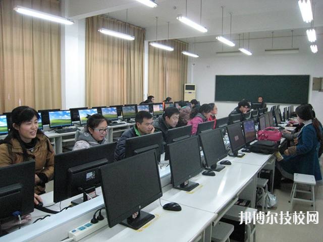 平湖市職業(yè)中等專業(yè)學校怎么樣、好不好
