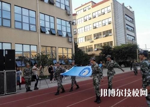 成都科華職業(yè)技術學校網站網址