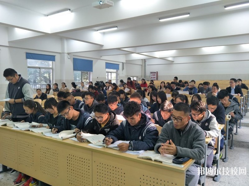 溫嶺市職業(yè)技術(shù)學(xué)校2020年報(bào)名條件、招生要求、招生對象