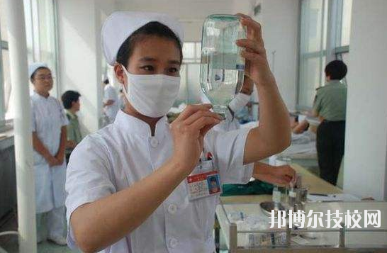 長(zhǎng)順中等職業(yè)學(xué)校2020年報(bào)名條件、招生要求、招生對(duì)象