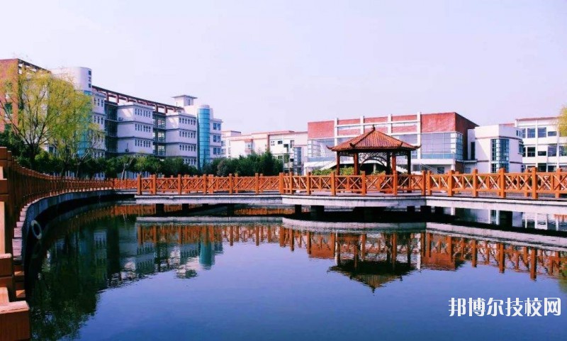 寧波行知中等職業(yè)學(xué)校怎么樣、好不好