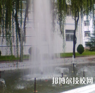 隴南師范高等?？茖W(xué)校2020年報名條件、招生要求、招生對象