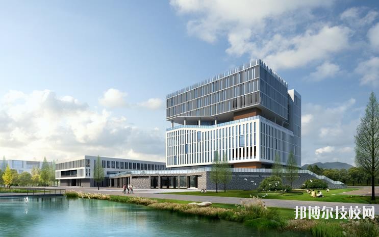 溫州市職業(yè)中等專業(yè)學校2020年報名條件、招生要求、招生對象