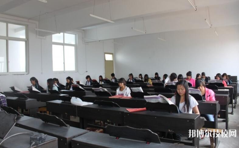 貴州興仁民族職業(yè)技術(shù)學(xué)校2020年學(xué)費(fèi)、收費(fèi)多少