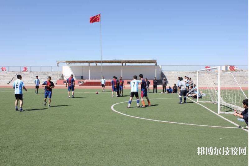 榆林職業(yè)教育中心2020年報(bào)名條件、招生要求、招生對象