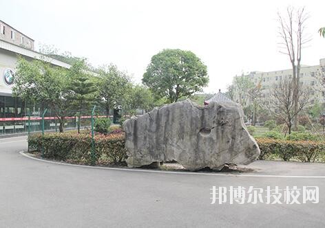重慶經(jīng)濟(jì)建設(shè)職業(yè)技術(shù)學(xué)校2020年有哪些專(zhuān)業(yè)