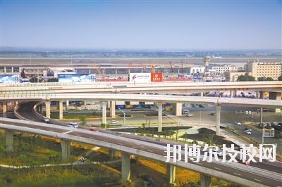 溫州交通技術(shù)學(xué)校2020年學(xué)費(fèi)、收費(fèi)標(biāo)準(zhǔn)