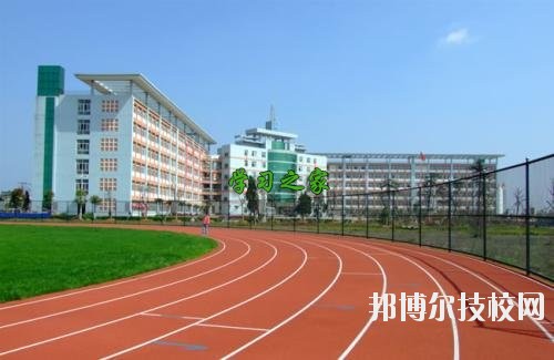 成都核瑞工程職業(yè)技術學校2020年報名條件、招生要求、招生對象