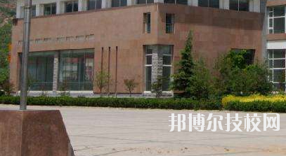 石家莊工業(yè)中等專業(yè)學校2020年招生辦聯系電話 