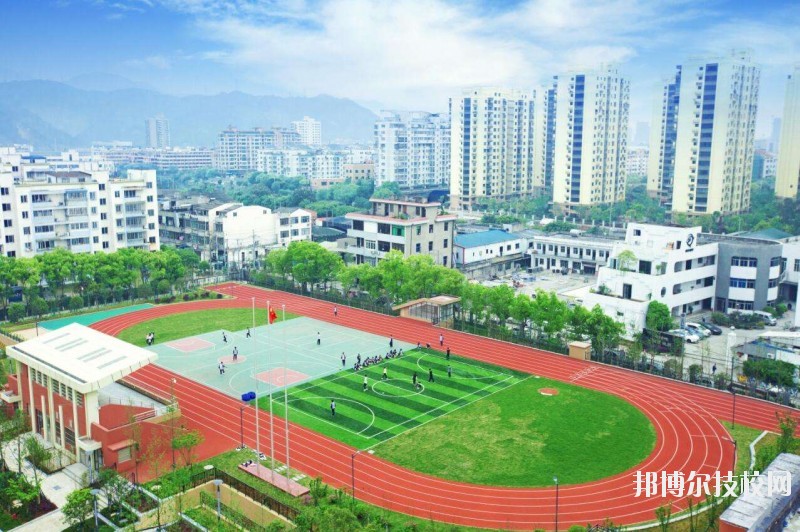 溫州市財(cái)稅會(huì)計(jì)學(xué)校2020年學(xué)費(fèi)、收費(fèi)標(biāo)準(zhǔn)