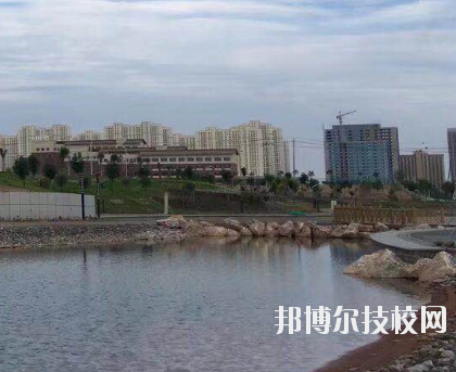 甘肅財貿(mào)職業(yè)學(xué)院2020年報名條件、招生要求、招生對象