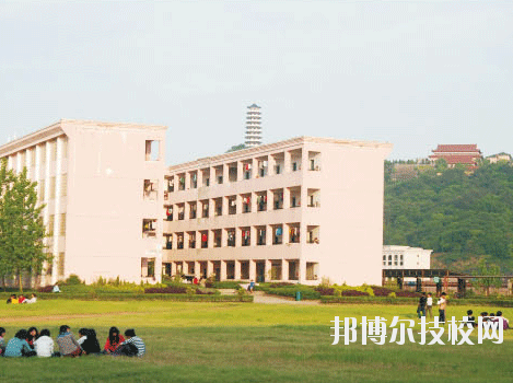 廣豐職業(yè)高級中學(xué)2020年報名條件、招生要求、招生對象