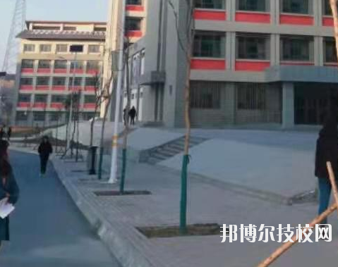 甘肅財貿(mào)職業(yè)學(xué)院怎么樣、好不好