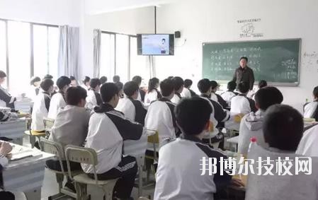 溫州市里仁科技職業(yè)學(xué)校2020年學(xué)費、收費標(biāo)準(zhǔn)