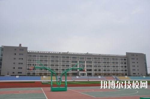溫州市里仁科技職業(yè)學(xué)校怎么樣、好不好