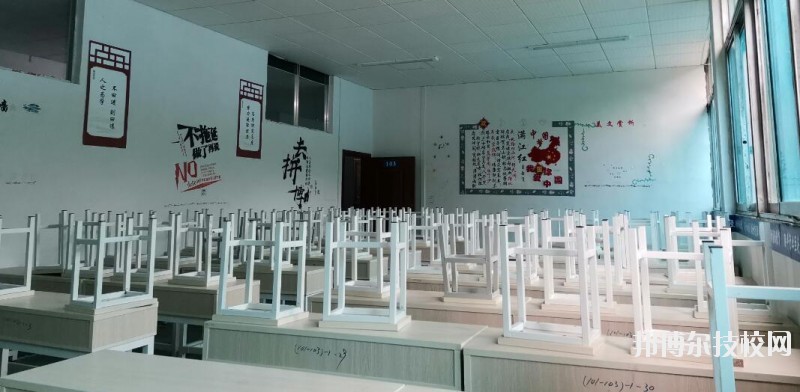貴陽航洋動(dòng)漫職業(yè)學(xué)校2020年報(bào)名條件、招生要求、招生對(duì)象