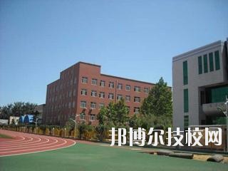 石家莊聯(lián)華職業(yè)中專學(xué)校2020年報(bào)名條件、招生要求、招生對(duì)象
