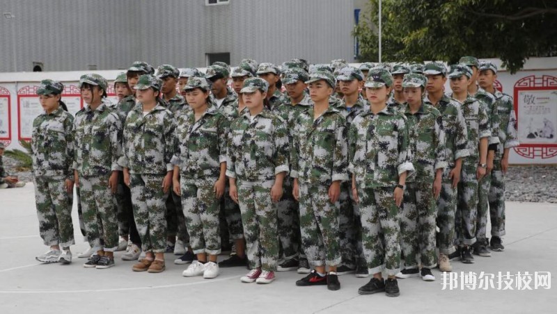 貴陽(yáng)航洋動(dòng)漫職業(yè)學(xué)校2020年招生辦聯(lián)系電話