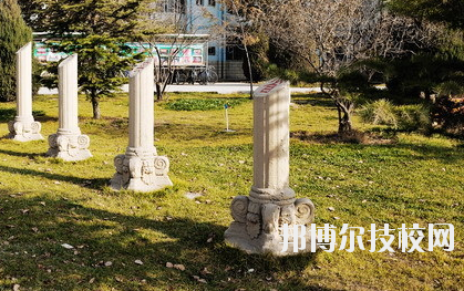 甘肅省藝術(shù)學(xué)校怎么樣、好不好