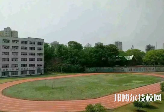 贛州應(yīng)用技術(shù)職業(yè)學(xué)校2020年報(bào)名條件、招生要求、招生對(duì)象