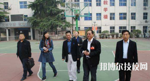 石家莊廣播電視中等專業(yè)學(xué)校2020年報名條件、招生要求、招生對象