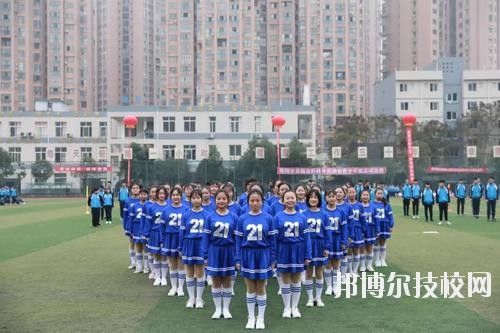 四川省簡陽市高級職業(yè)中學2020年招生辦聯系電話