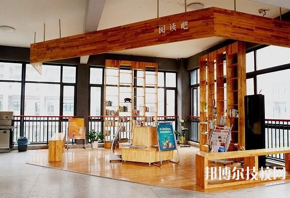 紹興市中等專業(yè)學(xué)校2020年報(bào)名條件、招生要求、招生對(duì)象
