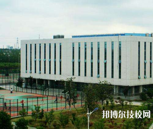 陜西科技技師學(xué)院2020年報(bào)名條件、招生要求、招生對(duì)象