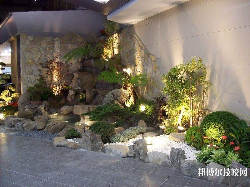 紹興園藝學(xué)校2020年報(bào)名條件、招生要求、招生對(duì)象