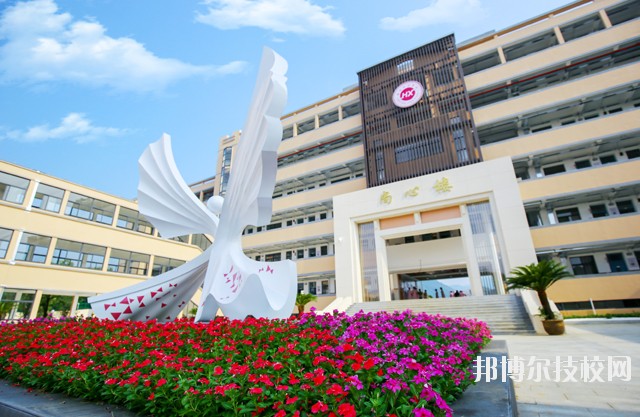 紹興護(hù)士學(xué)校怎么樣、好不好