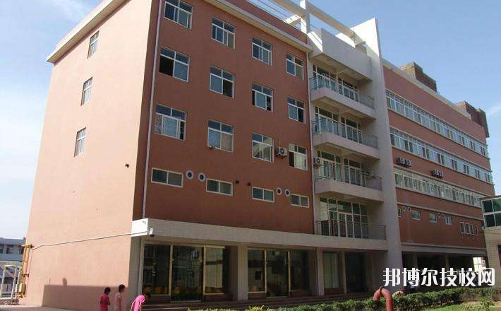 陜西理工學(xué)校怎么樣、好不好