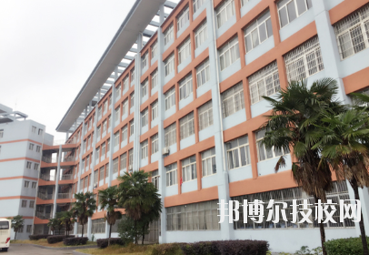 南昌理工職業(yè)中等專業(yè)學校2020年報名條件、招生要求、招生對象 