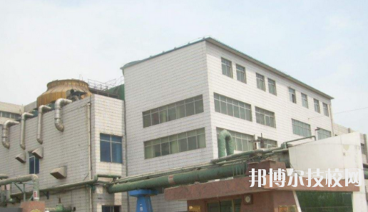 華北制藥集團(tuán)有限責(zé)任公司職工技校2020年報(bào)名條件、招生要求、招生對(duì)象