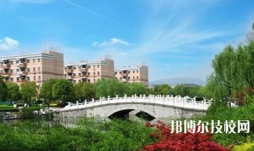 浙江廣廈建設(shè)職業(yè)技術(shù)學(xué)院怎么樣、好不好