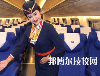 蘭州女子中等專業(yè)學(xué)校怎么樣、好不好