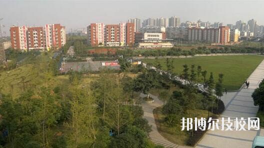 重慶經貿中等專業(yè)學校2020年招生辦聯(lián)系電話