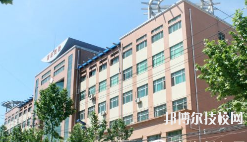 商洛市技工學(xué)校2020年報名條件、招生要求、招生對象 