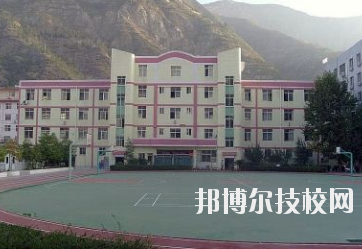 甘肅隴南市衛(wèi)生學(xué)校怎么樣、好不好