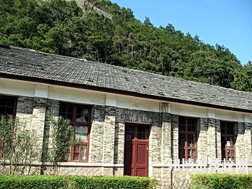 樂清市雁蕩山旅游學(xué)校怎么樣、好不好