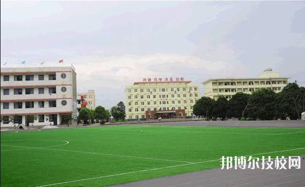 漢濱區(qū)新建中等職業(yè)技術(shù)學(xué)校2020年報(bào)名條件、招生要求、招生對(duì)象