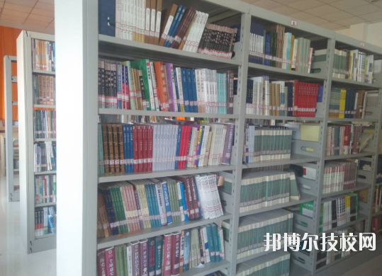 江西交通技工學校2020年報名條件、招生要求、招生對象