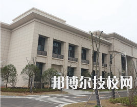 江西交通技工學(xué)校怎么樣、好不好