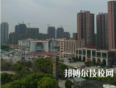 江西電力高級(jí)技工學(xué)校2020年報(bào)名條件、招生要求、招生對(duì)象
