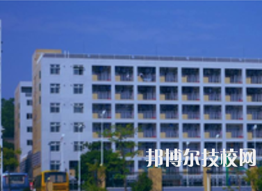 贛州旅游職業(yè)學校2020年報名條件、招生要求、招生對象 